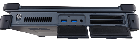 Cyberbook R1077M
